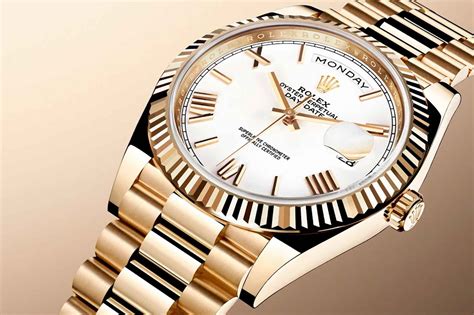 relojes rolex hombre precios en dólares|www.chrono24.com rolex.